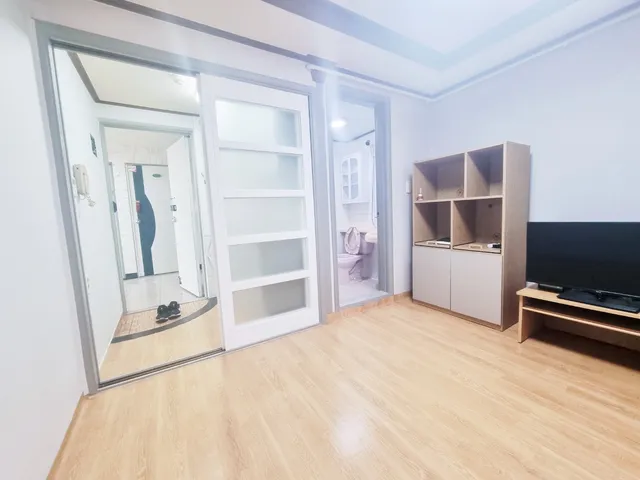 경기 오산시 궐동 705-13 사진 3
