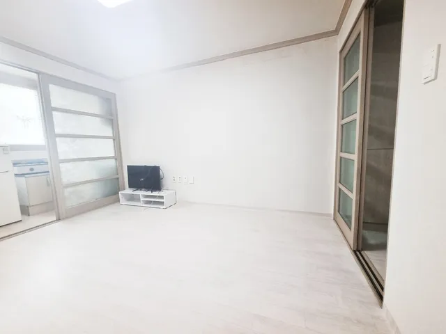 경기 오산시 궐동 646-4 사진 3