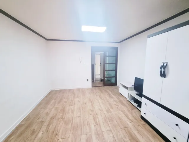 경기 오산시 궐동 640-5 사진 2