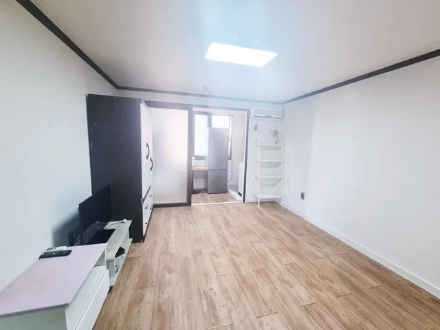 경기 오산시 궐동 640-5 사진 3