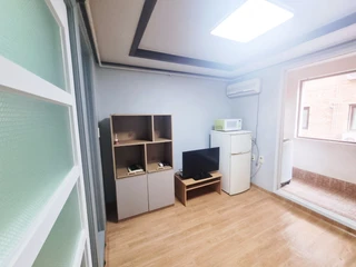 경기 오산시 궐동 원룸 매물