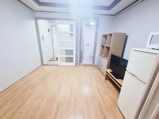 경기 오산시 궐동 705-13 사진 2