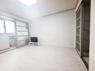 경기 오산시 궐동 원룸 매물