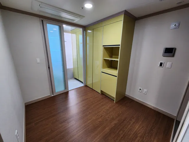 부산 남구 문현동 640-1 사진 3