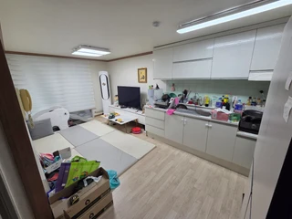 경남 창원시 마산합포구 상남동 아파트 매물