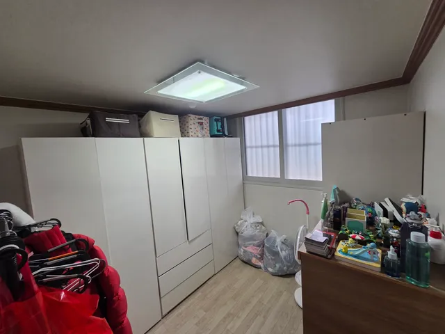 경남 창원시 마산합포구 상남동 100-8 사진 4