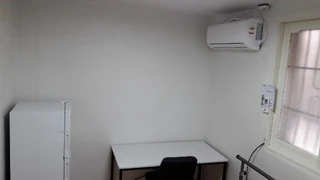 강원특별자치도 원주시 우산동 원룸 매물