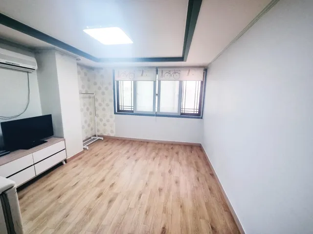경기 오산시 궐동 705-13 사진 4