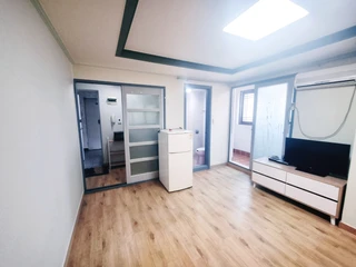 경기 오산시 궐동 원룸 매물