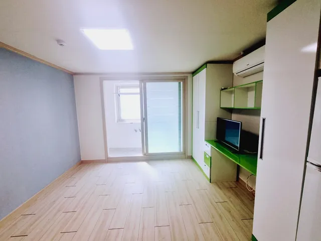 경기 오산시 궐동 677-11 사진 4