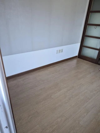 전남 광양시 광양읍 구산리 원룸 매물