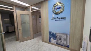 경기 부천시 심곡동 사무실 매물
