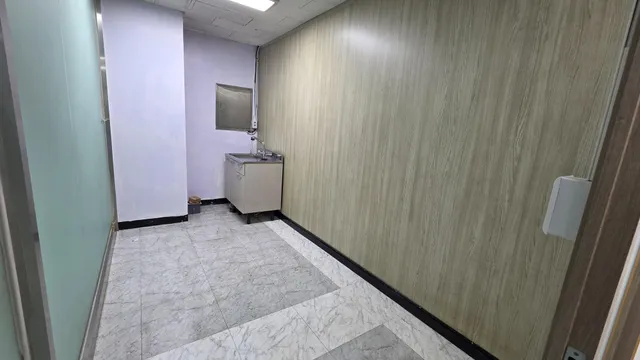 경기 부천시 심곡동 383-8 사진 3