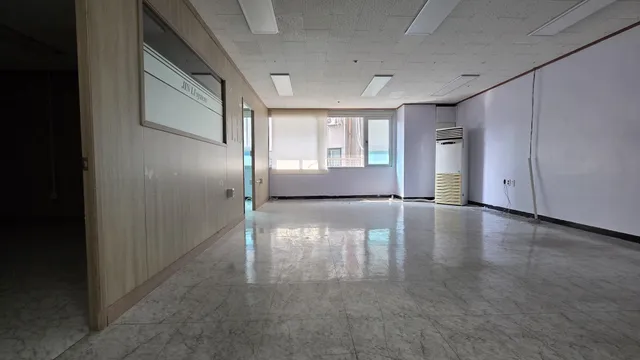 경기 부천시 심곡동 383-8 사진 2