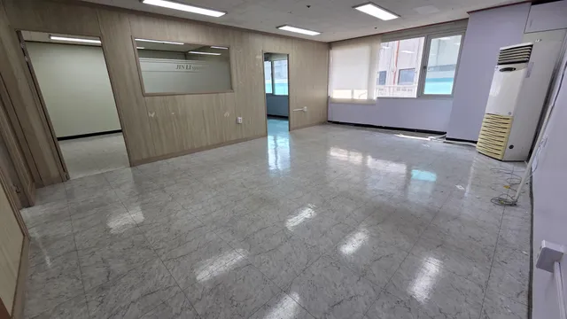 경기 부천시 심곡동 383-8 사진 4
