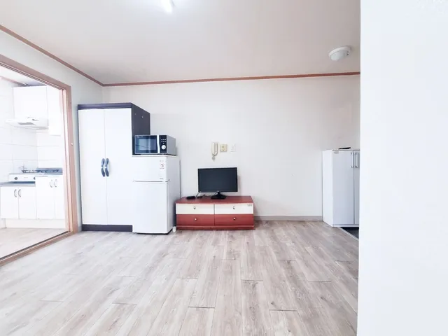 경기 오산시 궐동 704-4 사진 4
