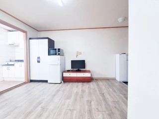 경기 오산시 궐동 원룸 매물