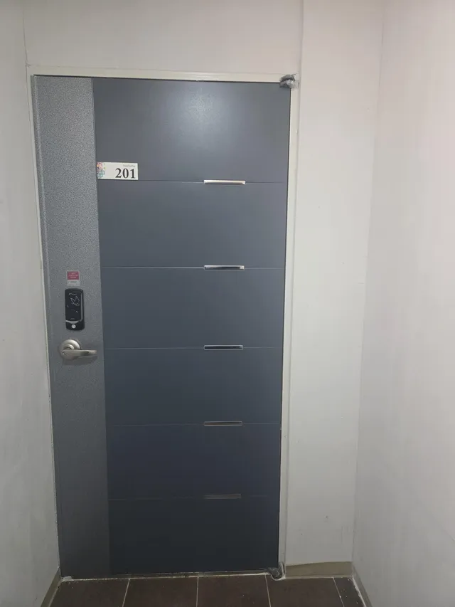 충남 천안시 서북구 쌍용동 757 사진 2