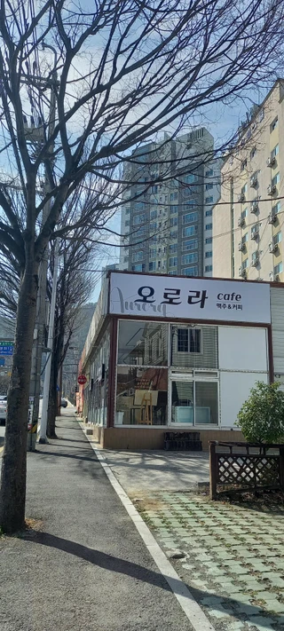 전남 순천시 조례동 상가 매물