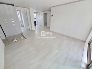전북특별자치도 전주시 완산구 서신동 아파트 매물