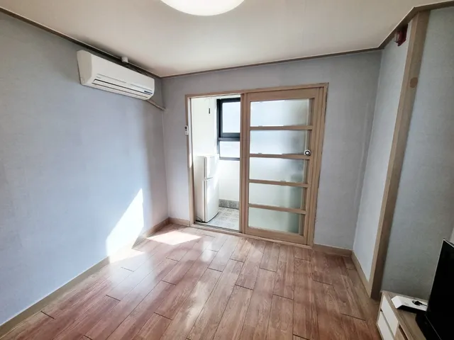 경기 오산시 궐동 610-13 사진 2