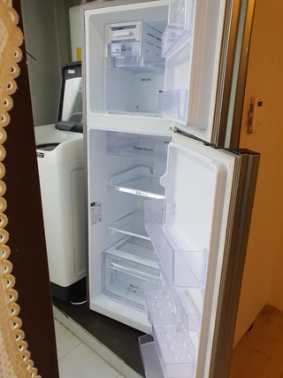 경기 안산시 단원구 선부동 원룸 매물
