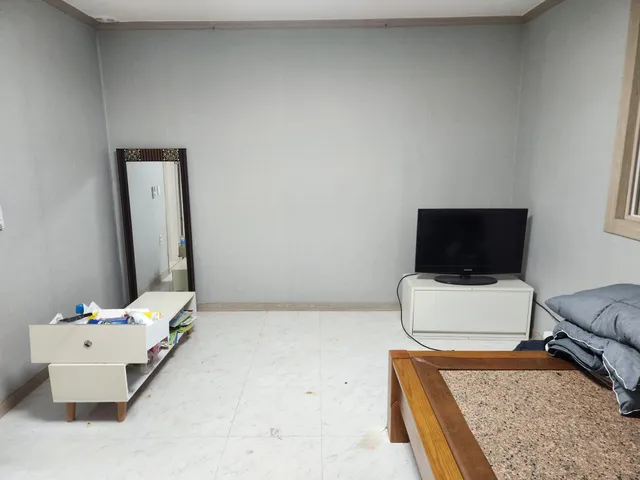 대구 서구 비산동 887-1 사진 3