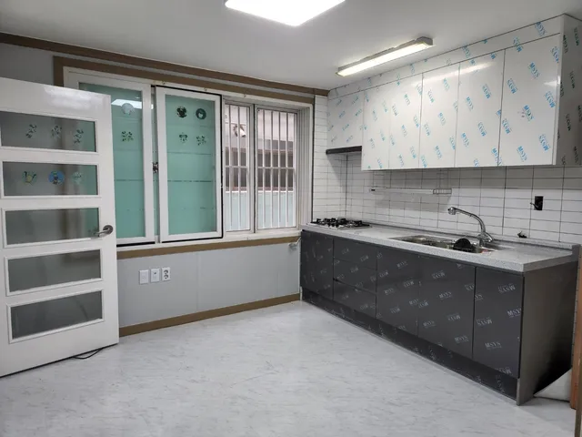 대구 달서구 감삼동 52-34 사진 2