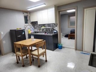 대구 서구 비산동 원룸 매물