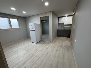 충북 진천군 덕산읍 산수리 투룸 매물