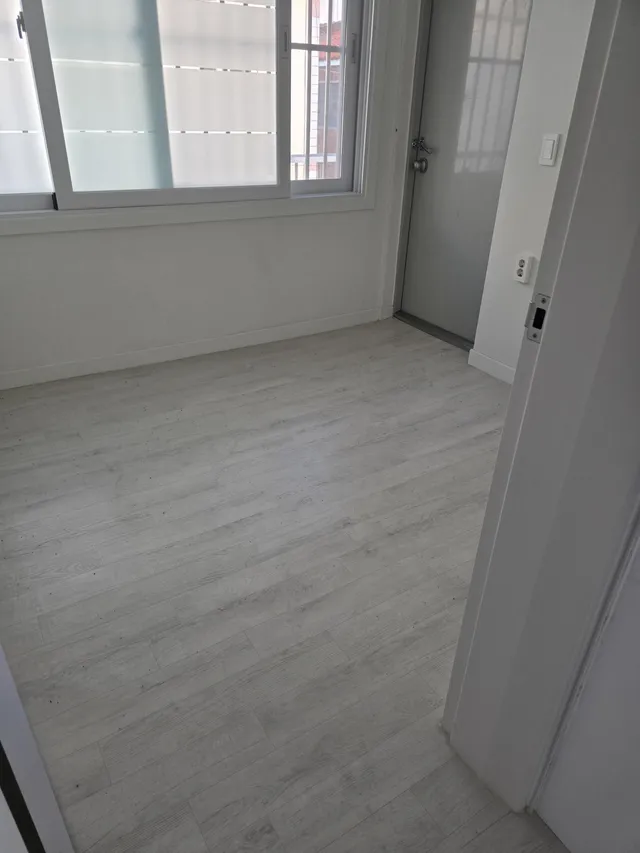 대구 달서구 본동 612-8 사진 2