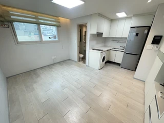 부산 사상구 주례동 원룸 매물