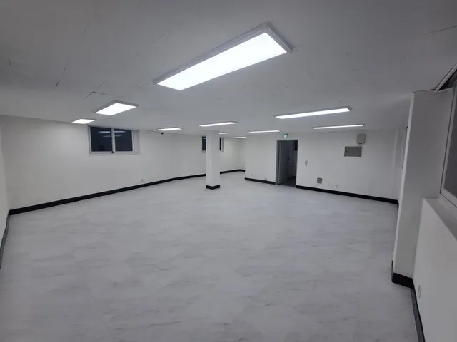 서울 관악구 봉천동 957-46 사진 3