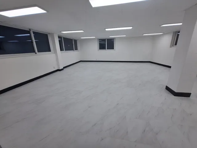 서울 관악구 봉천동 957-46 사진 2