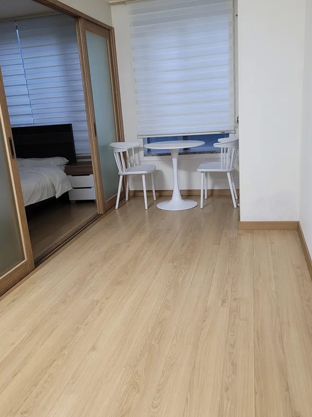 부산 중구 중앙동5가 5 사진 2