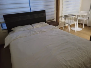 부산 중구 중앙동5가 1.5룸 매물