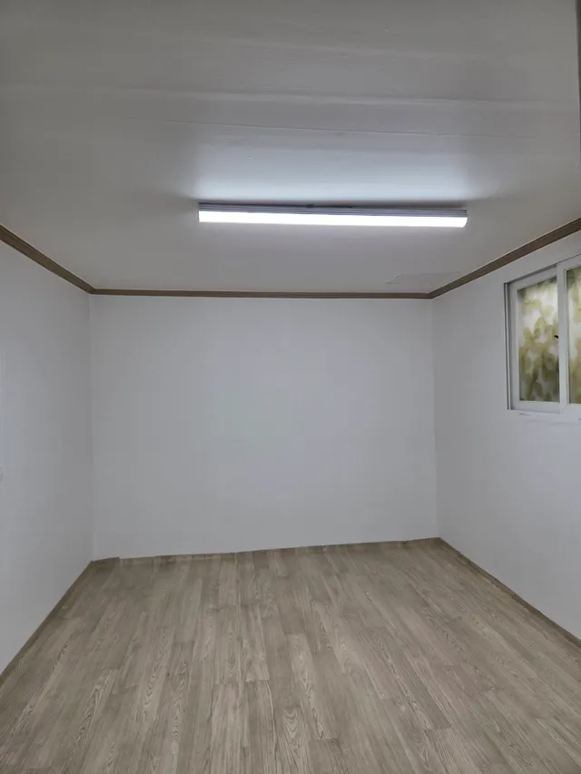 서울 종로구 옥인동 47-97 사진 2
