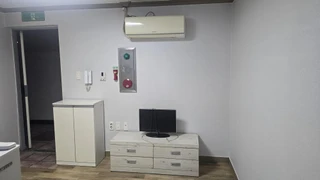 대구 달성군 다사읍 매곡리 원룸 매물