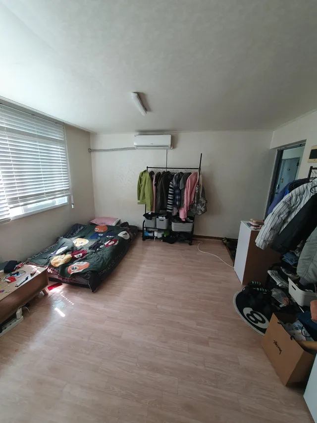 서울 마포구 연남동 256-6 사진 2