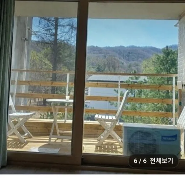 강원특별자치도 평창군 봉평면 무이리 1062-8 사진 3