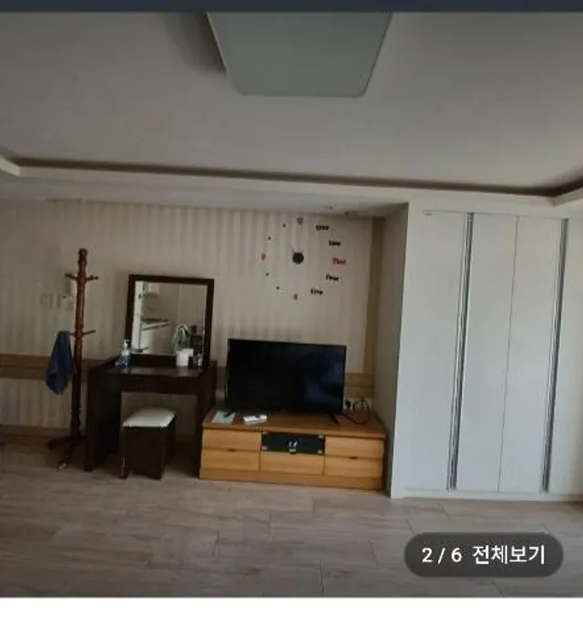 강원특별자치도 평창군 봉평면 무이리 1062-8 사진 4