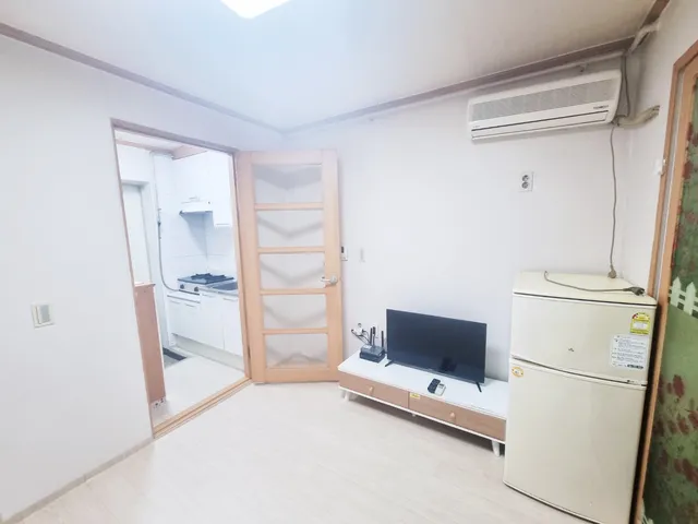 경기 오산시 궐동 707-1 사진 2