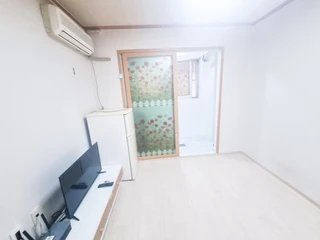경기 오산시 궐동 원룸 매물
