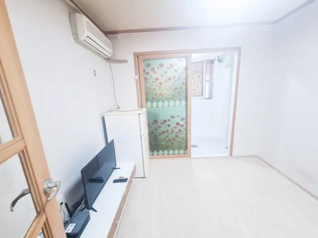 경기 오산시 궐동 707-1 사진 4
