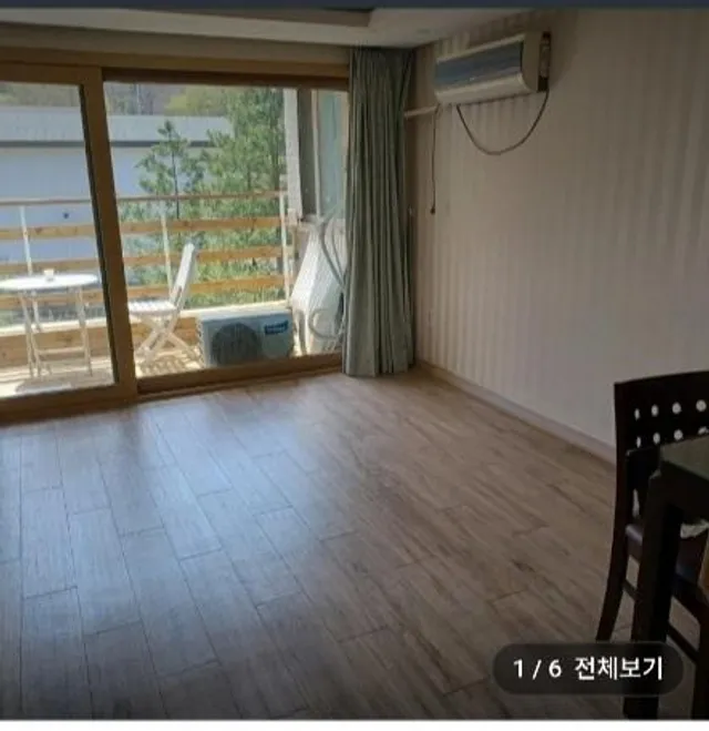 강원특별자치도 평창군 봉평면 무이리 1062-8 사진 3