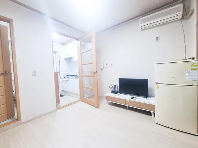경기 오산시 궐동 707-1 사진 3