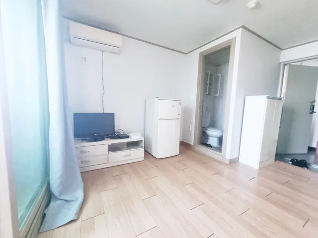 경기 오산시 궐동 653-7 사진 2