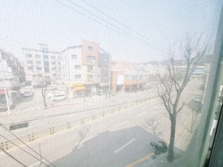 경기 오산시 궐동 원룸 매물