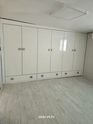 대구 북구 구암동 1.5룸 매물