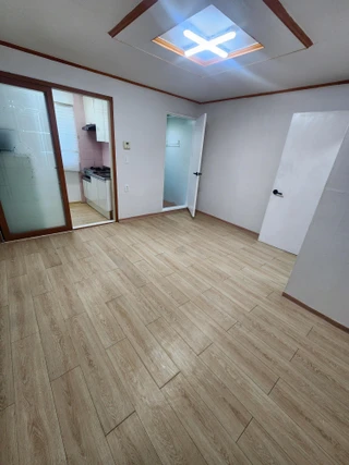 대구 북구 서변동 원룸 매물
